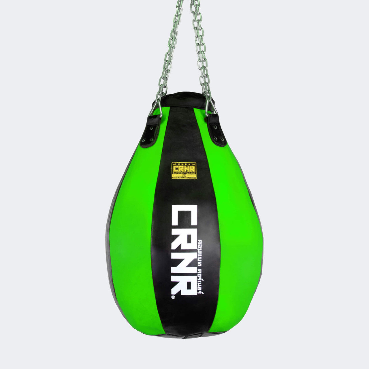 HMIT Tear Drop Heavy Bag, Muay Thai Heavy Bag, Tear Drop Bag, Tear Drop punching bag