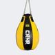 HMIT Tear Drop Heavy Bag | Yellow