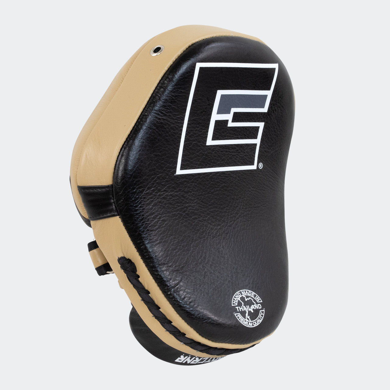 Punch Mitts, Focus mitts, boxing mitts, boxing targets, combat corner punch mitts, hmit tech mitts