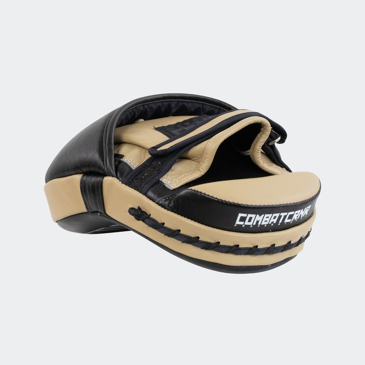 Punch Mitts, Focus mitts, boxing mitts, boxing targets, combat corner punch mitts, hmit tech mitts