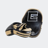 Punch Mitts, Focus mitts, boxing mitts, boxing targets, combat corner punch mitts, hmit tech mitts