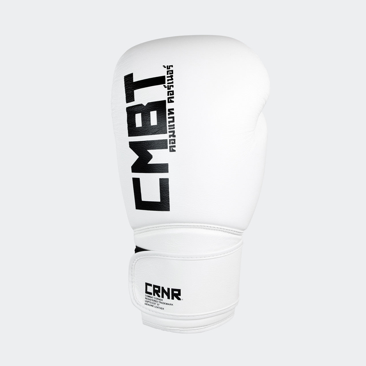 Muay Thai Gloves White | HMIT Combat Corner, Muay Thai Gloves white,  HMIT Combat Corner, Combat Corner Boxing Gloves, white Boxing Gloves, Cement Muay Thai Gloves