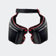 HMIT Trainer Leg Pad System | Red