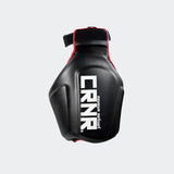 Muay Thai Leg Pads, Thigh Pads, trainer thigh pads