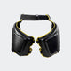 HMIT Trainer Leg Pad System | Yellow