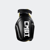 Muay Thai Leg Pads, Thigh Pads, trainer thigh pads