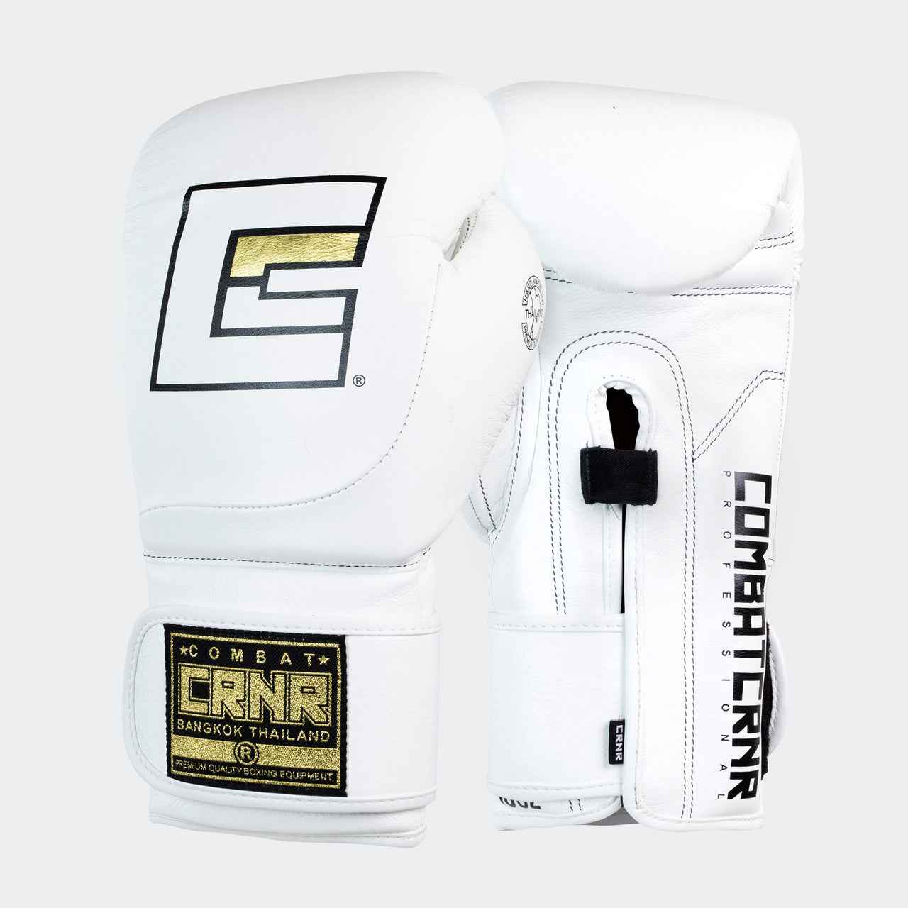 Boxing Gloves | MMA Gloves – Combat Corner