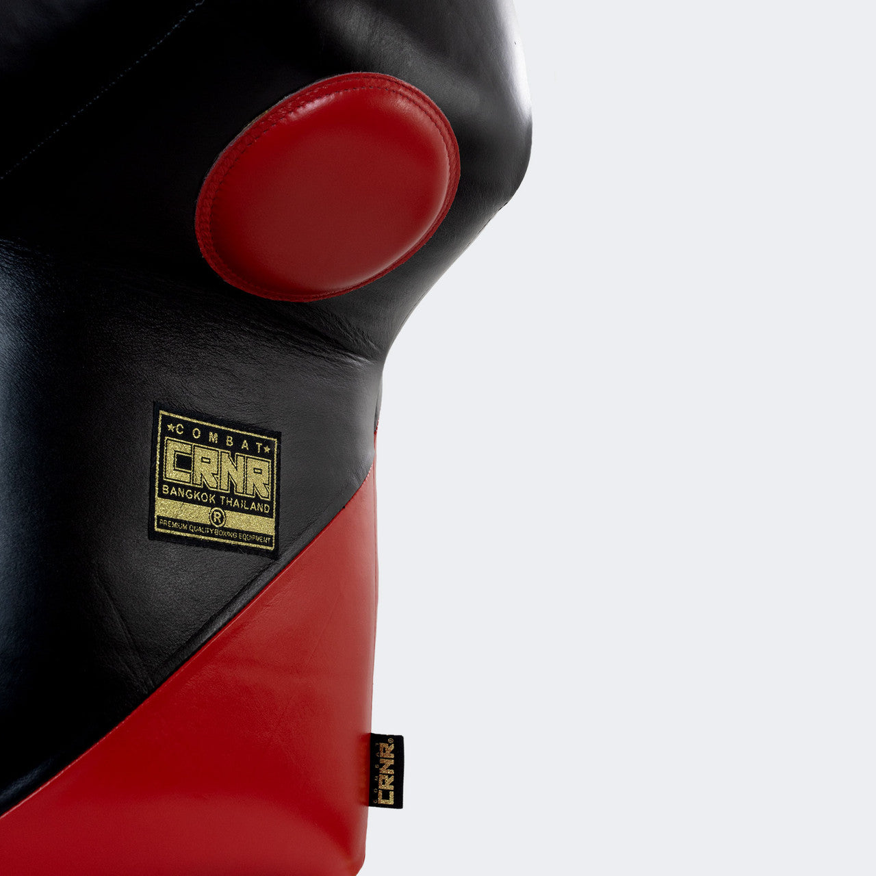 Wall mount punching bag, punching bag, HMIT wall mount bag
