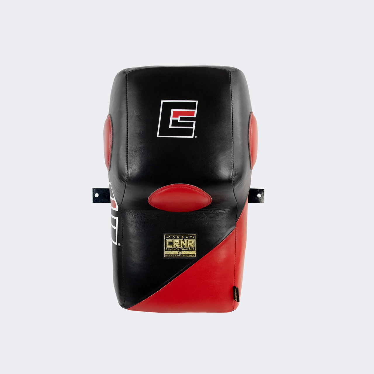 Wall mount punching bag, punching bag, HMIT wall mount bag