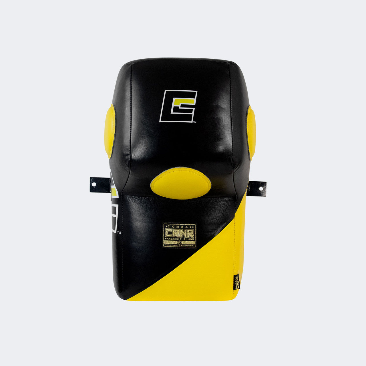 HMIT Wall Mount and upper cut bag, wall mount heavy bag, upper cut bag, wall mount punching bag