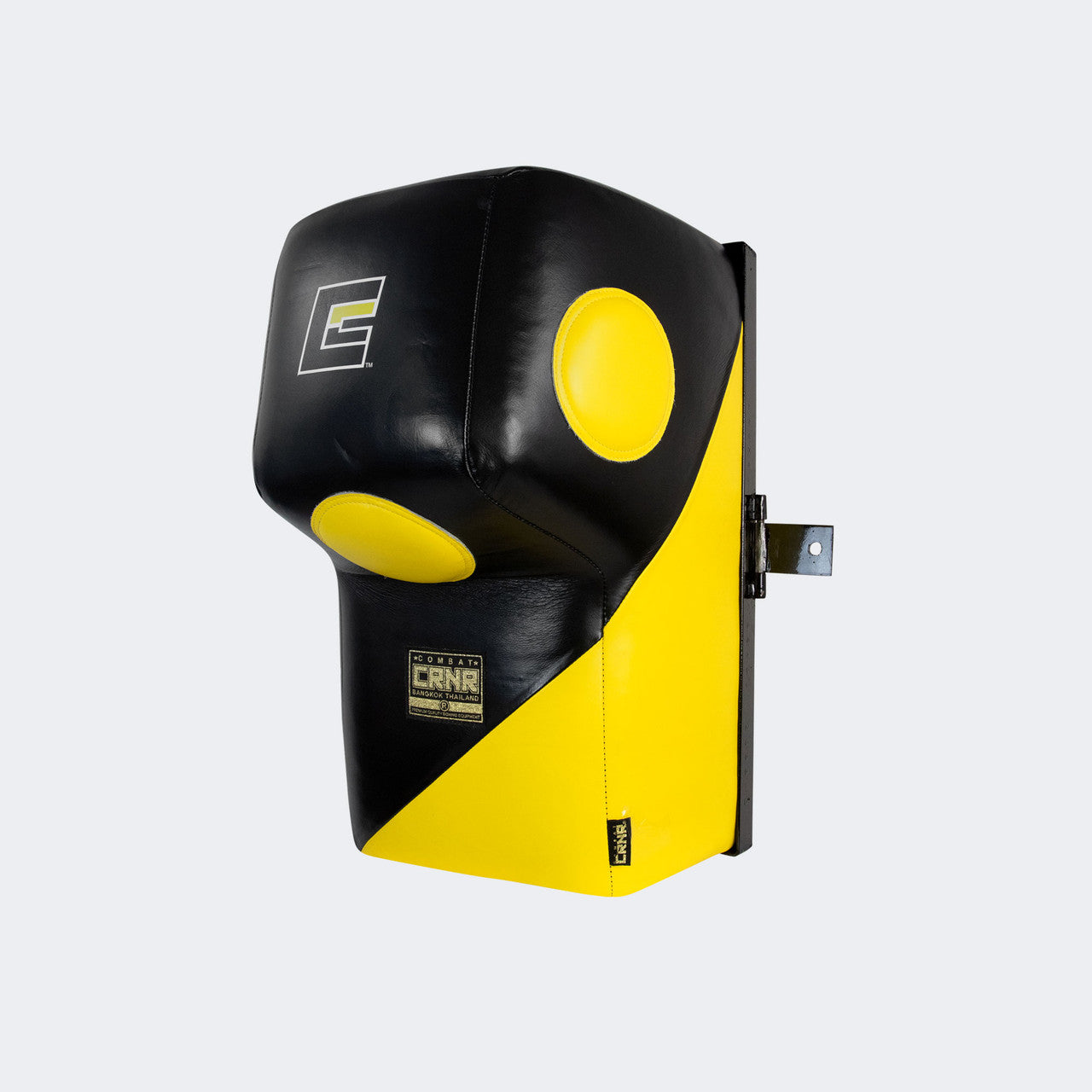 HMIT Wall Mount and upper cut bag, wall mount heavy bag, upper cut bag, wall mount punching bag