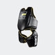 v2.1 HMIT Chest, Belly & Thigh Trainer Suit | Yellow