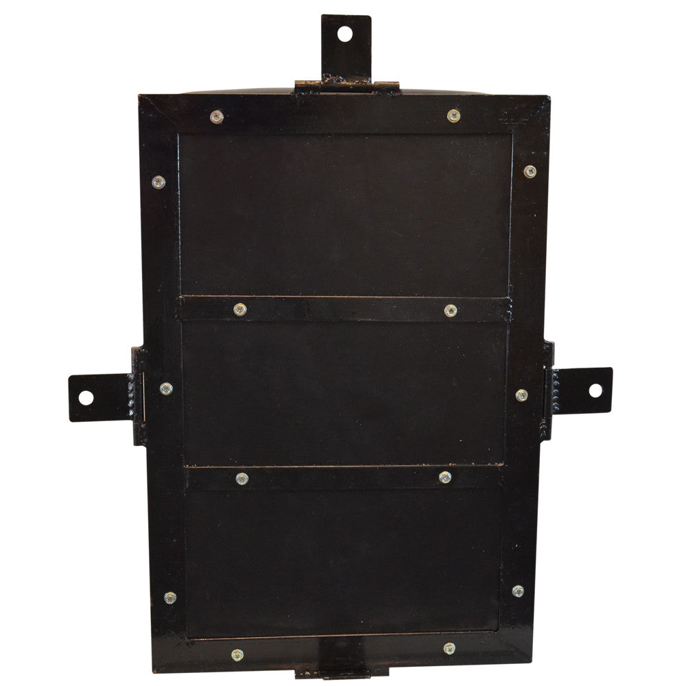HMIT Wall Mount and upper cut bag, wall mount heavy bag, upper cut bag, wall mount punching bag