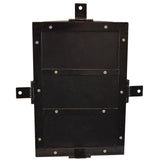 HMIT Wall Mount and upper cut bag, wall mount heavy bag, upper cut bag, wall mount punching bag