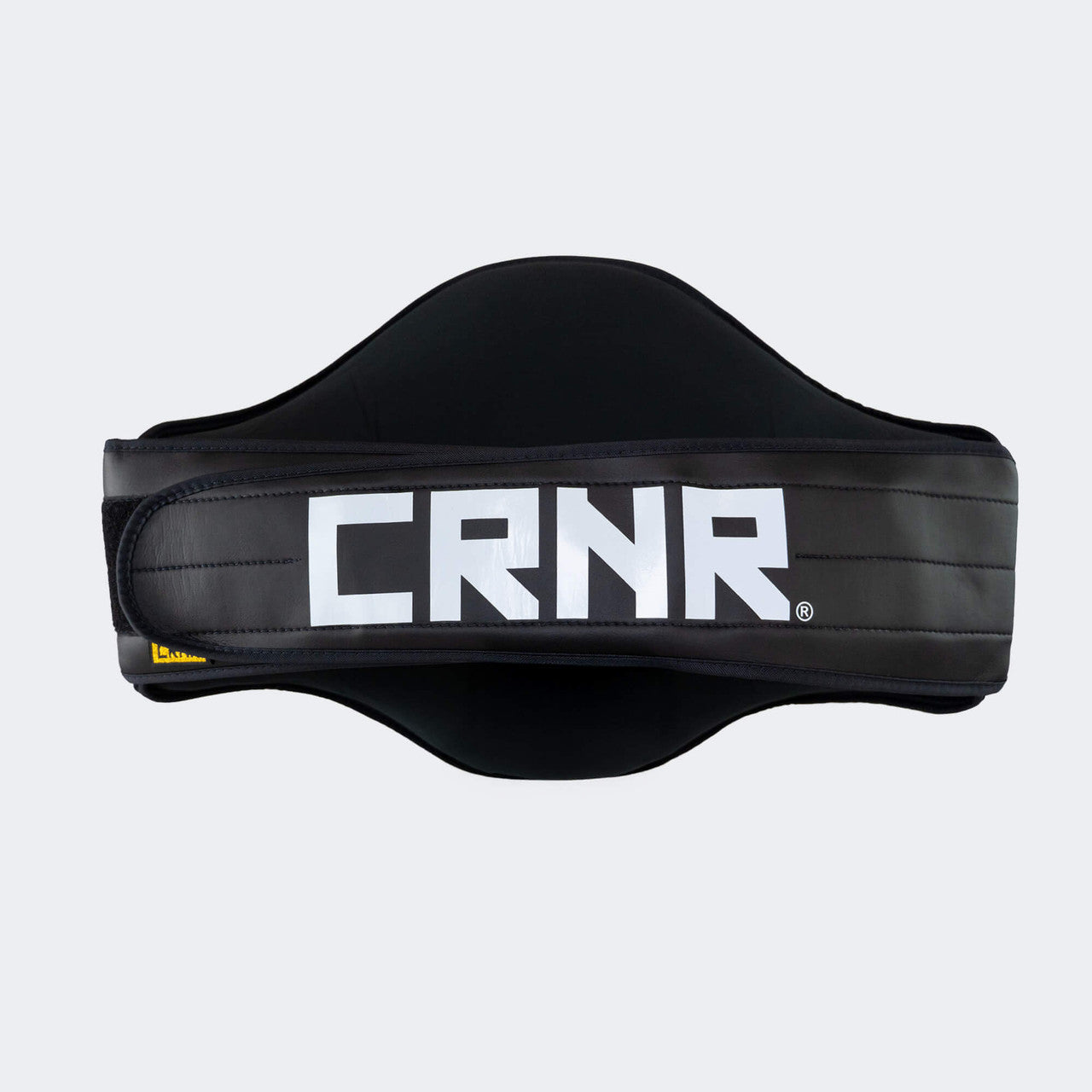 HMITV Belly Pad, Muay Thai Belly Pad, Combat Corner Belly Pad, Thai Boxing Belly Pad, Fairtex Belly Pad