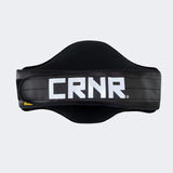 HMITV Belly Pad, Muay Thai Belly Pad, Combat Corner Belly Pad, Thai Boxing Belly Pad, Fairtex Belly Pad