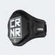 HMITV Belly Pad Lite | Black