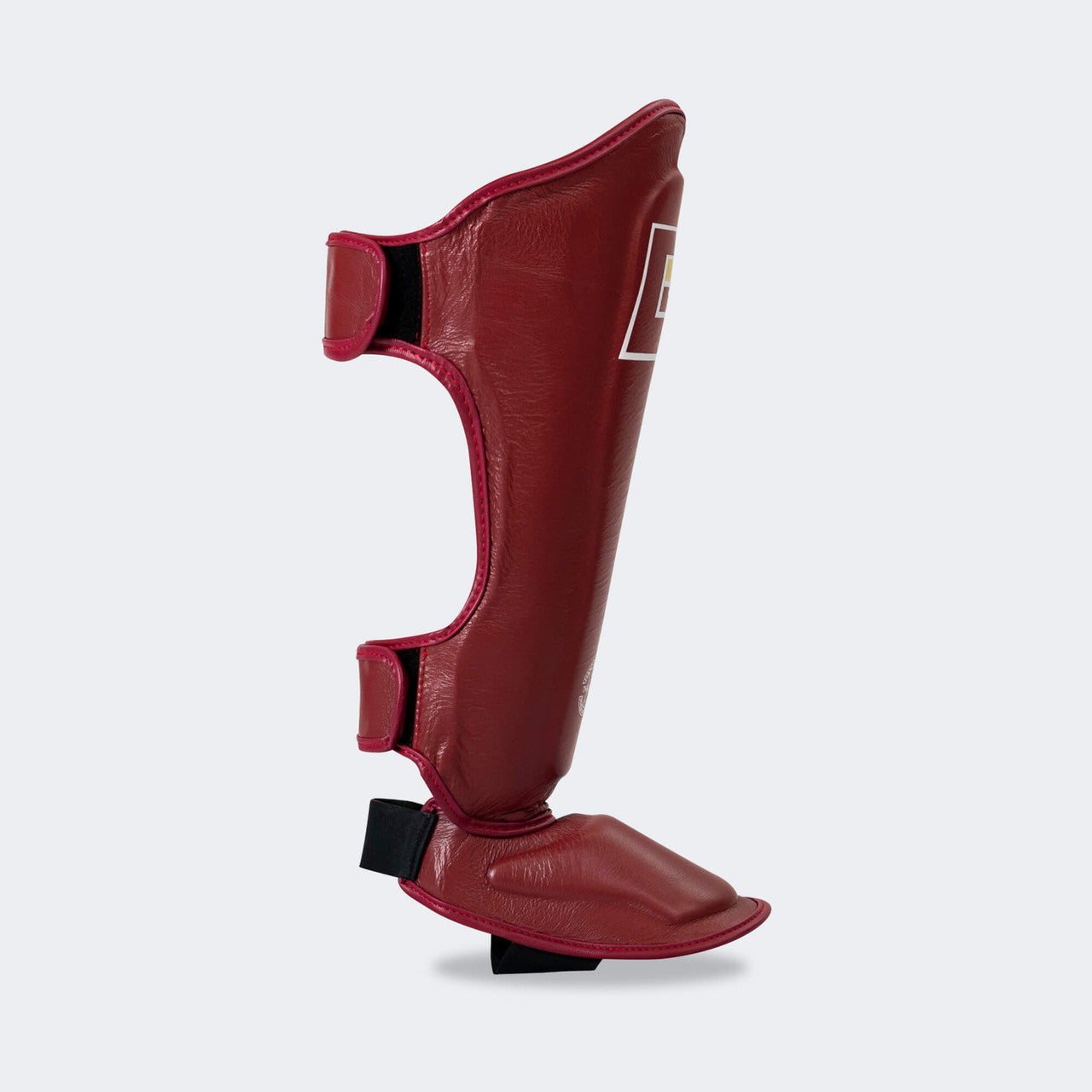 HMIT Shin Guards, HMIT Maroone Shin Guards, Muay Thai Shin Guards, Muay Thai Shin Pads, Thai Boxing Shin Pads, Muay Thai Shin Protection, Combat Corner Shin Guards, CRNR Shin Guards
