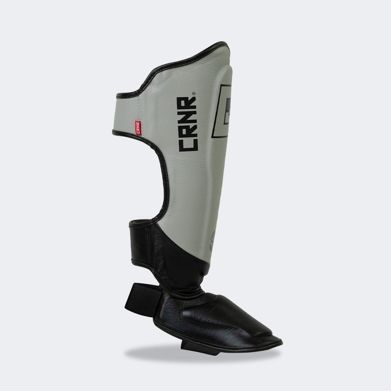 HMIT Muay Thai Shin Guards - Combat Corner, Thai Boxing shin guards, kickboxing shin pads, CRNR Shin Guards, Combat Corner Shin Guards, Made in Thailand Shin Guards, Thai Boxing shin guards, Cement Muay Thai Shin Guards