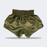 HMIT CRNR Muay Thai Shorts, Microfiber Muay Thai Shorts. Thai Boxing Shorts, Muay Thai Shorts, Muaythai shorts