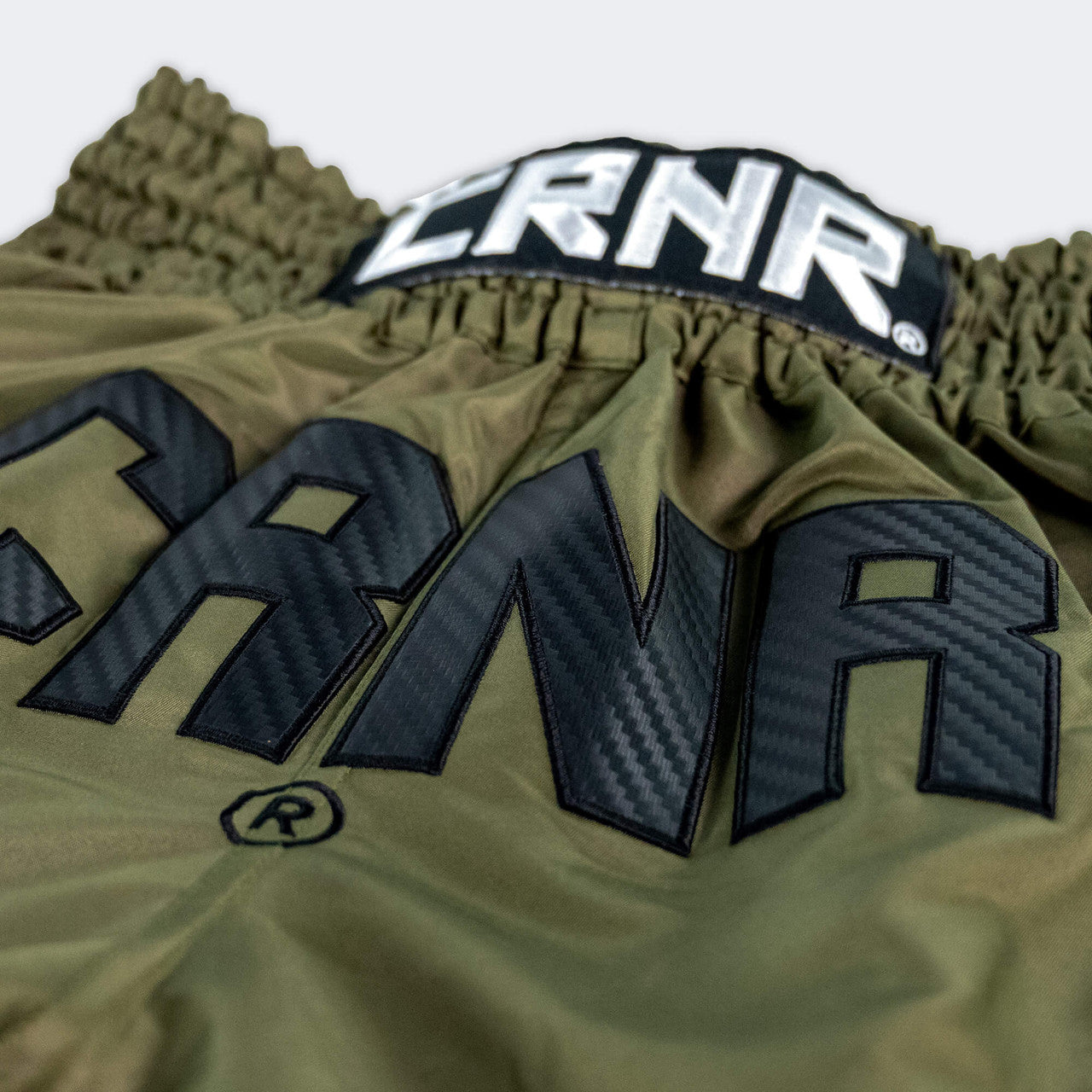 HMIT CRNR Muay Thai Shorts, Microfiber Muay Thai Shorts. Thai Boxing Shorts, Muay Thai Shorts, Muaythai shorts