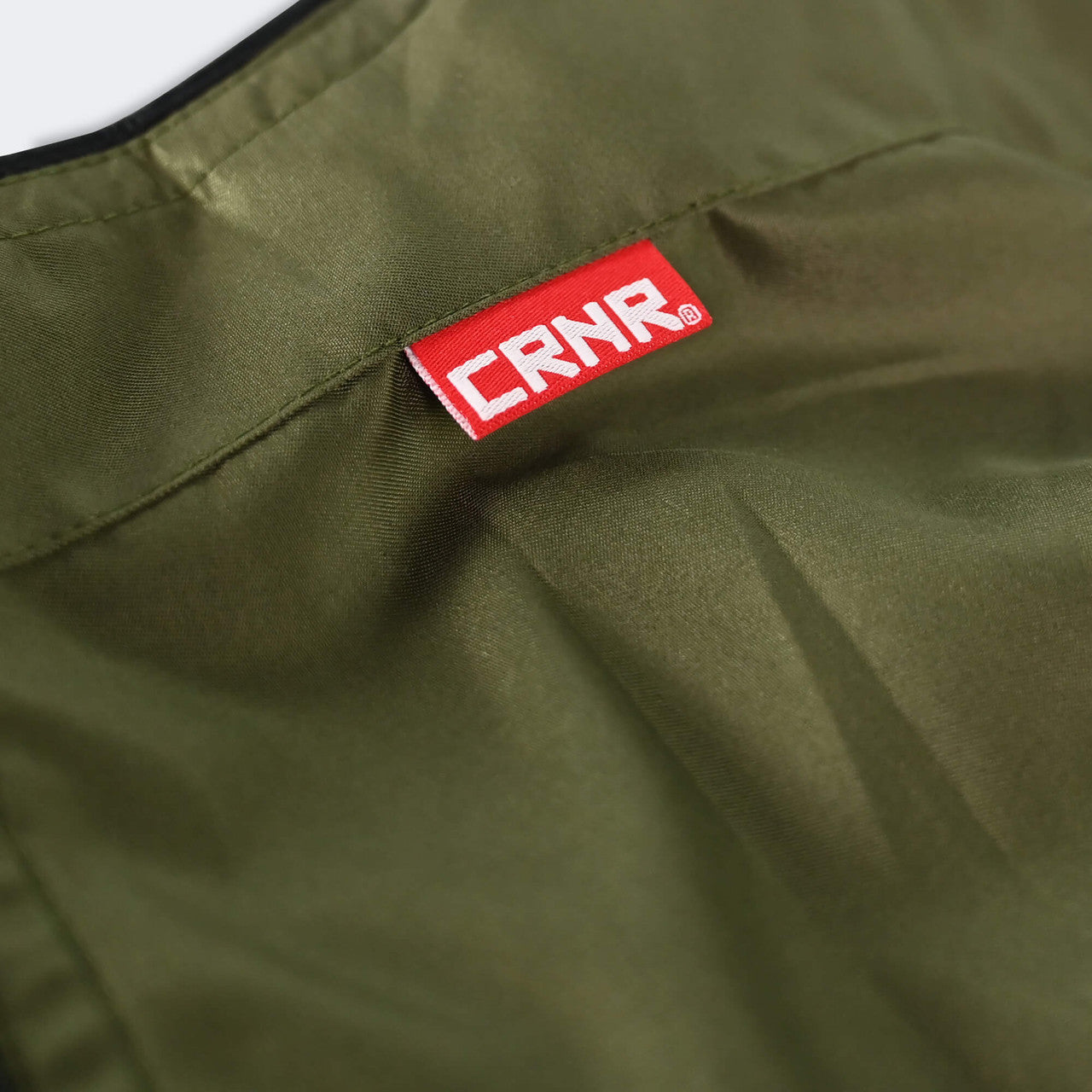 HMIT CRNR Muay Thai Shorts, Microfiber Muay Thai Shorts. Thai Boxing Shorts, Muay Thai Shorts, Muaythai shorts