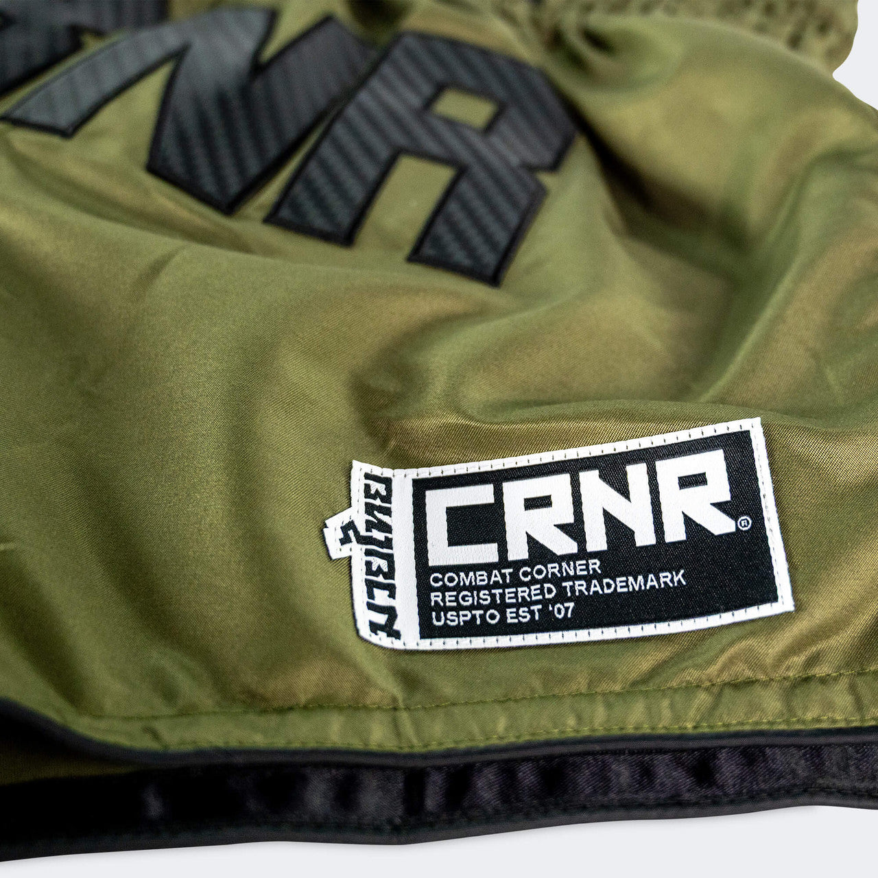 HMIT CRNR Muay Thai Shorts, Microfiber Muay Thai Shorts. Thai Boxing Shorts, Muay Thai Shorts, Muaythai shorts