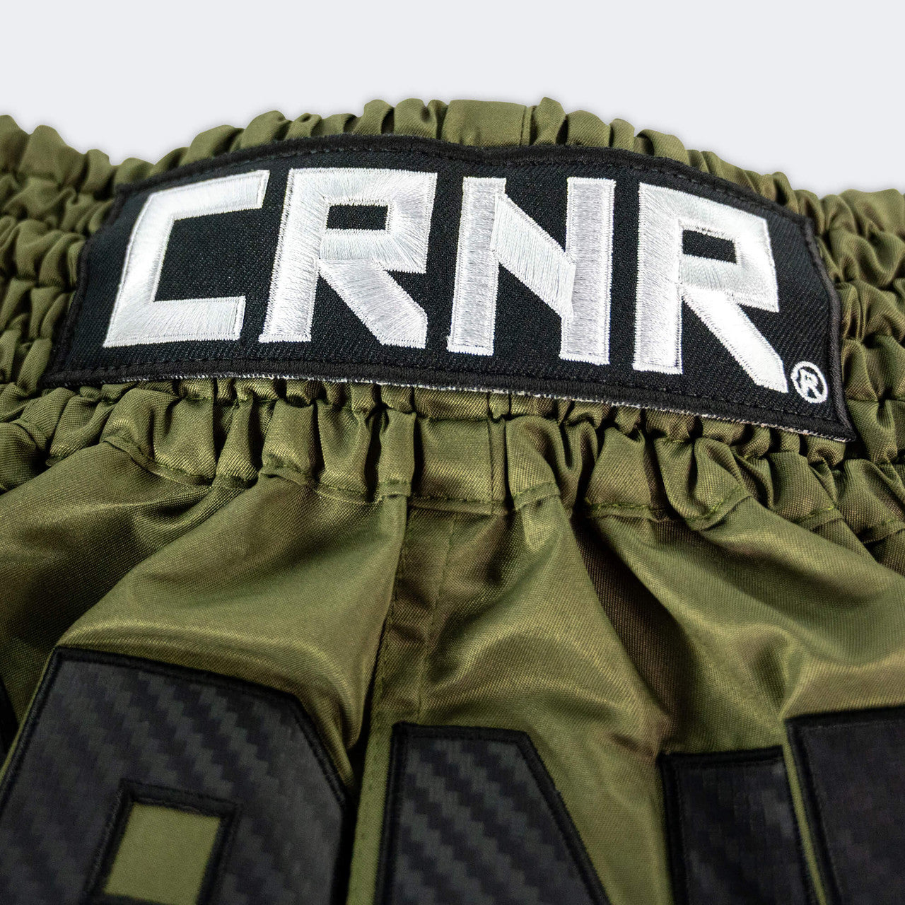 HMIT CRNR Muay Thai Shorts, Microfiber Muay Thai Shorts. Thai Boxing Shorts, Muay Thai Shorts, Muaythai shorts