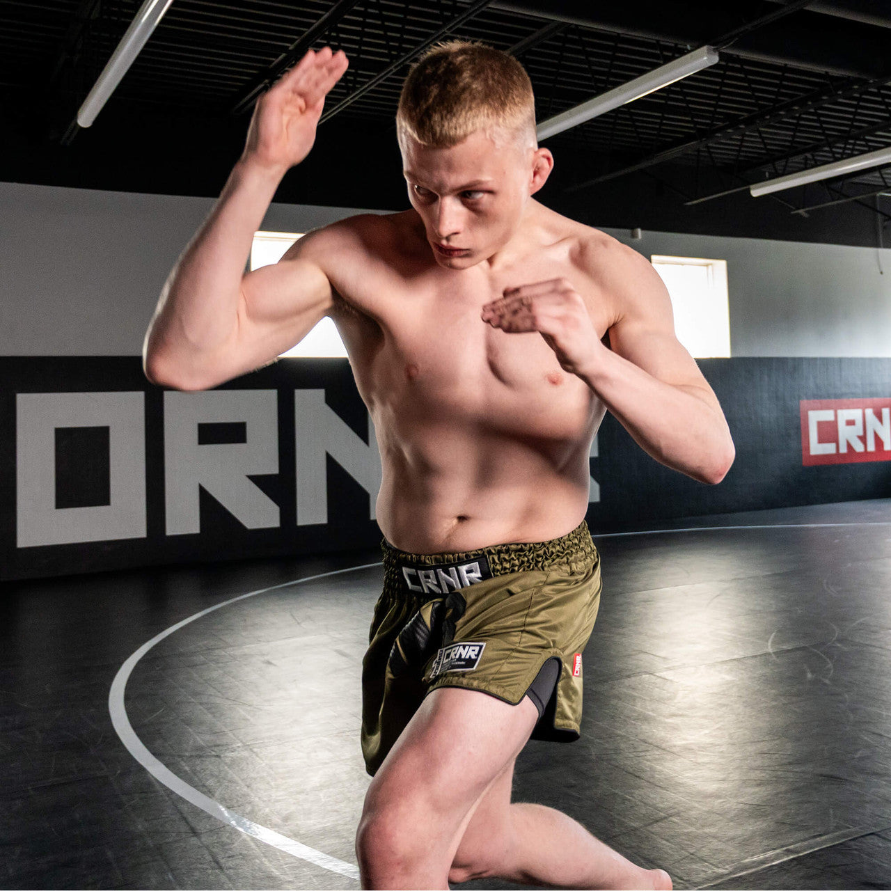 HMIT CRNR Muay Thai Shorts, Microfiber Muay Thai Shorts. Thai Boxing Shorts, Muay Thai Shorts, Muaythai shorts