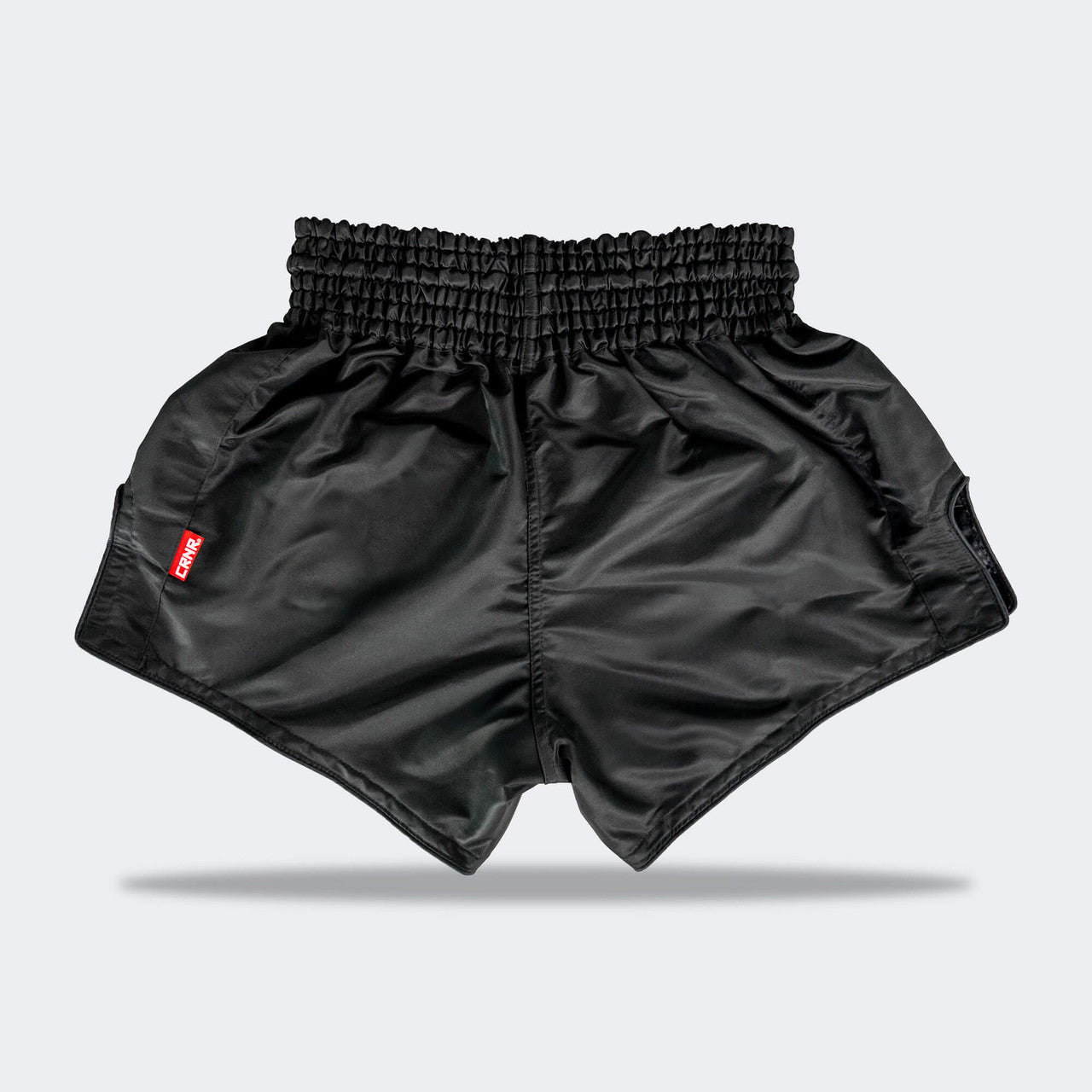 HMIT CRNR Muay Thai Shorts, Microfiber Muay Thai Shorts. Thai Boxing Shorts, Muay Thai Shorts, Muaythai shorts