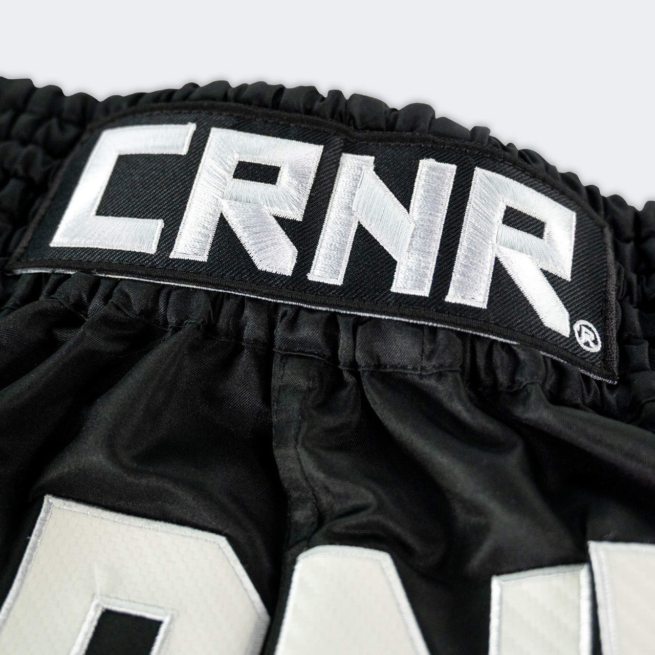 HMIT CRNR Muay Thai Shorts, Microfiber Muay Thai Shorts. Thai Boxing Shorts, Muay Thai Shorts, Muaythai shorts