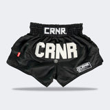 HMIT CRNR Muay Thai Shorts, Microfiber Muay Thai Shorts. Thai Boxing Shorts, Muay Thai Shorts, Muaythai shorts