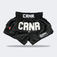 HMIT Supply Thai Shorts | Onyx