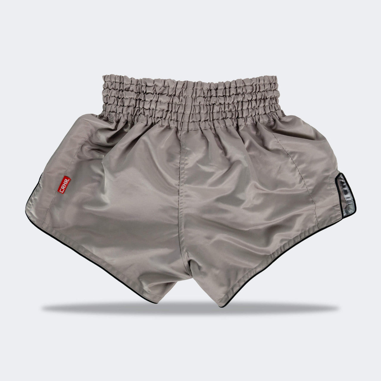 HMIT CRNR Muay Thai Shorts, Microfiber Muay Thai Shorts. Thai Boxing Shorts, Muay Thai Shorts, Muaythai shorts