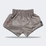 HMIT CRNR Muay Thai Shorts, Microfiber Muay Thai Shorts. Thai Boxing Shorts, Muay Thai Shorts, Muaythai shorts
