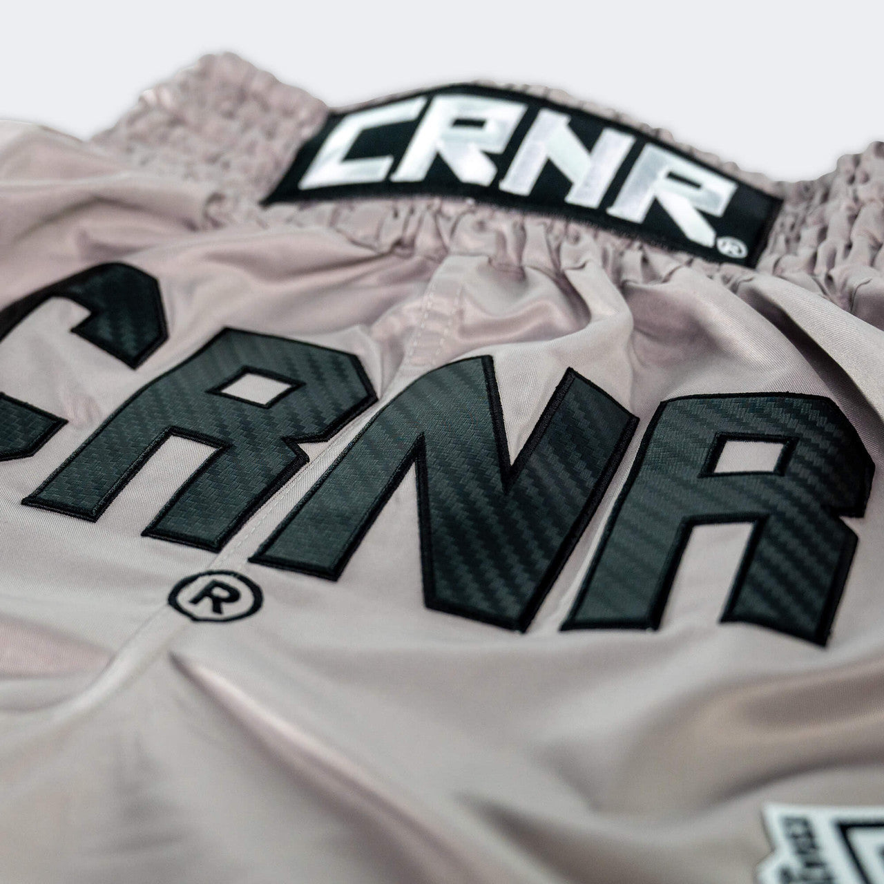 HMIT CRNR Muay Thai Shorts, Microfiber Muay Thai Shorts. Thai Boxing Shorts, Muay Thai Shorts, Muaythai shorts