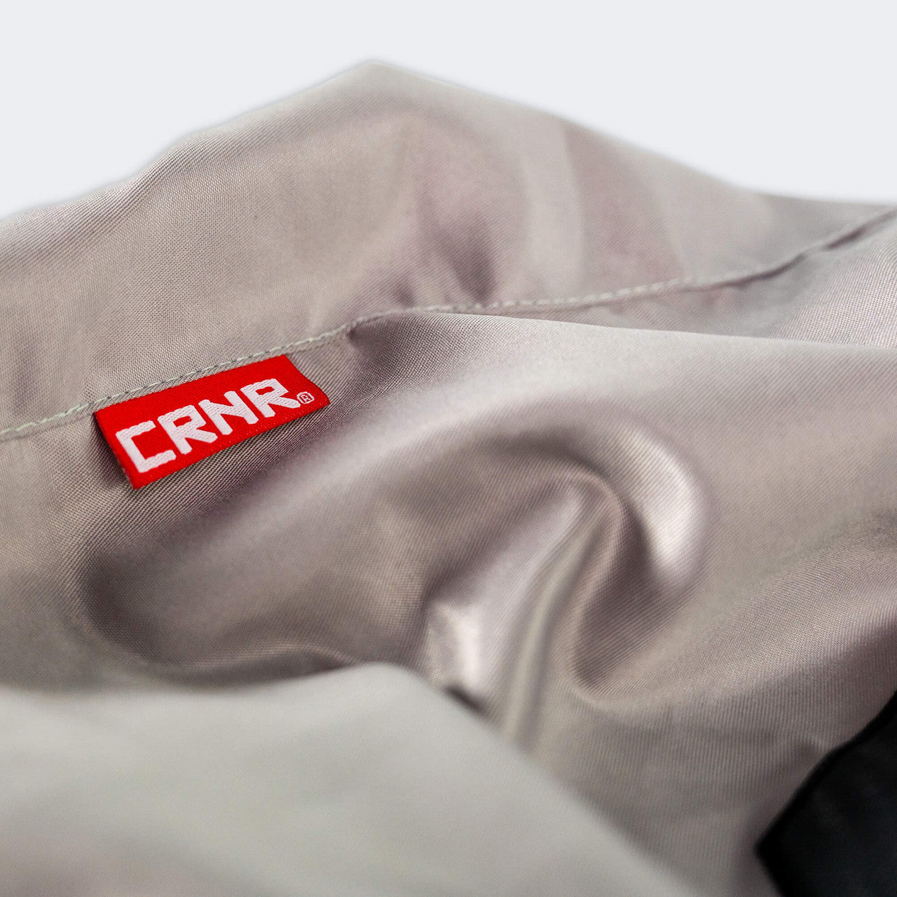 HMIT CRNR Muay Thai Shorts, Microfiber Muay Thai Shorts. Thai Boxing Shorts, Muay Thai Shorts, Muaythai shorts