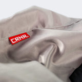 HMIT CRNR Muay Thai Shorts, Microfiber Muay Thai Shorts. Thai Boxing Shorts, Muay Thai Shorts, Muaythai shorts