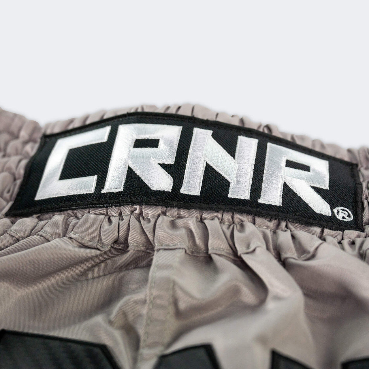 HMIT CRNR Muay Thai Shorts, Microfiber Muay Thai Shorts. Thai Boxing Shorts, Muay Thai Shorts, Muaythai shorts
