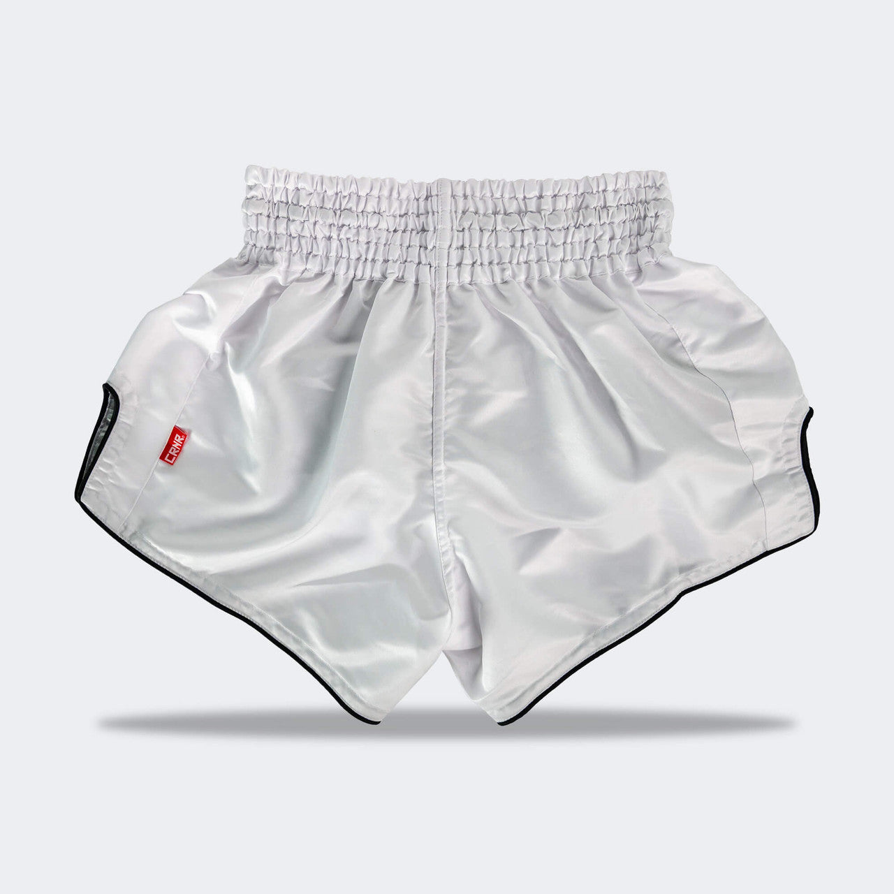 HMIT CRNR Muay Thai Shorts, Microfiber Muay Thai Shorts. Thai Boxing Shorts, Muay Thai Shorts, Muaythai shorts