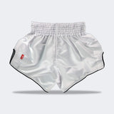 HMIT CRNR Muay Thai Shorts, Microfiber Muay Thai Shorts. Thai Boxing Shorts, Muay Thai Shorts, Muaythai shorts