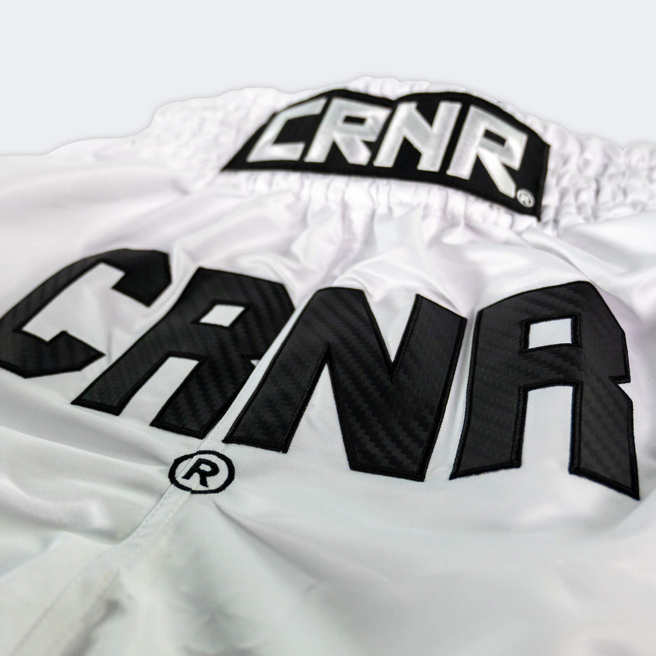 HMIT CRNR Muay Thai Shorts, Microfiber Muay Thai Shorts. Thai Boxing Shorts, Muay Thai Shorts, Muaythai shorts