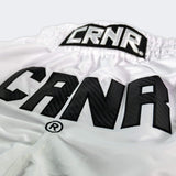 HMIT CRNR Muay Thai Shorts, Microfiber Muay Thai Shorts. Thai Boxing Shorts, Muay Thai Shorts, Muaythai shorts