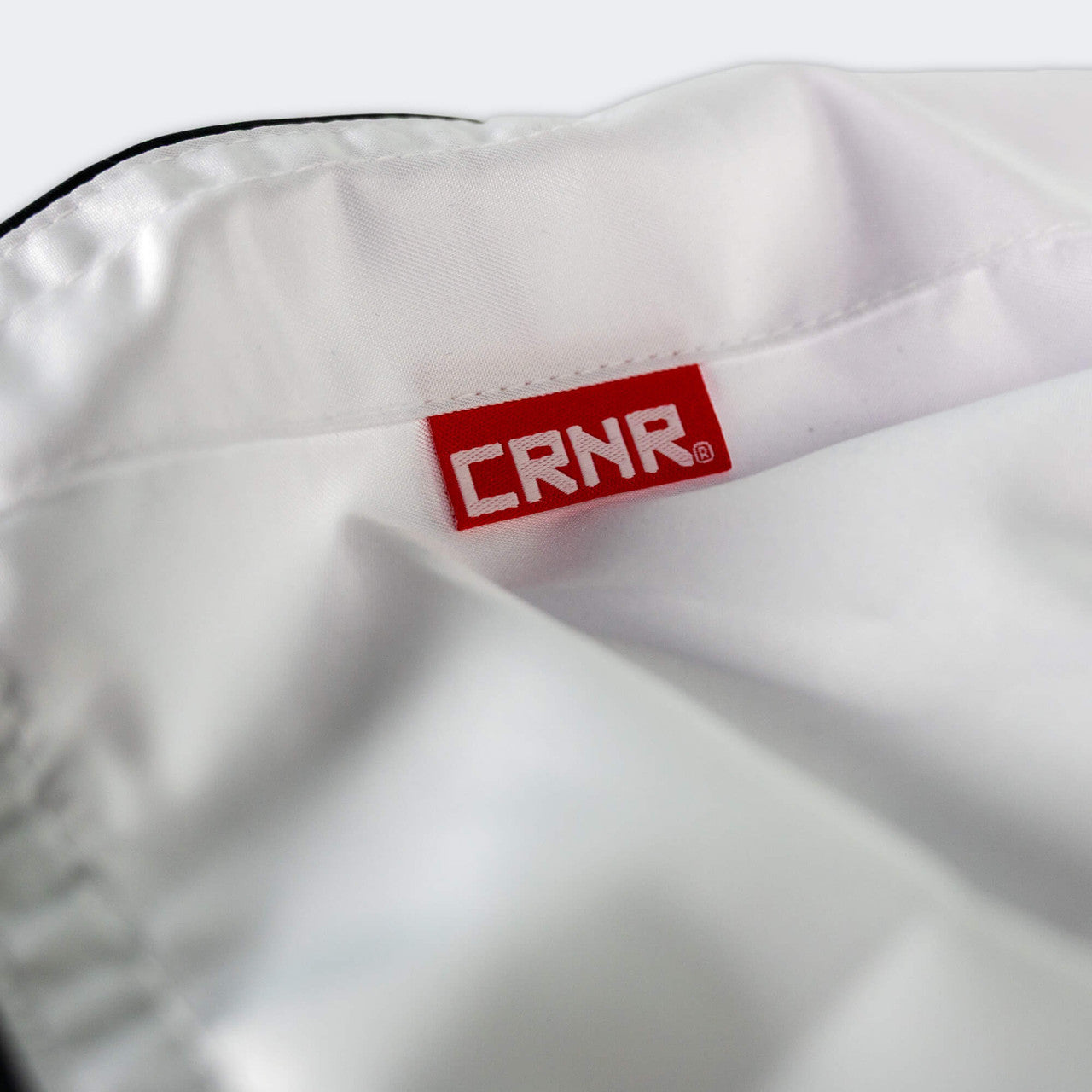 HMIT CRNR Muay Thai Shorts, Microfiber Muay Thai Shorts. Thai Boxing Shorts, Muay Thai Shorts, Muaythai shorts