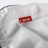 HMIT CRNR Muay Thai Shorts, Microfiber Muay Thai Shorts. Thai Boxing Shorts, Muay Thai Shorts, Muaythai shorts