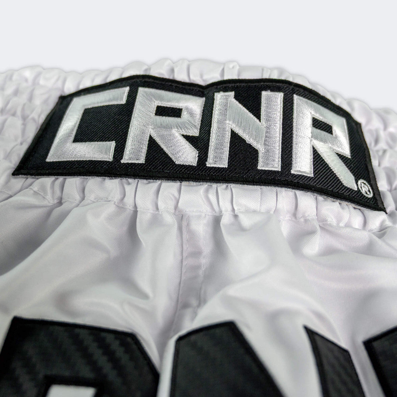 HMIT CRNR Muay Thai Shorts, Microfiber Muay Thai Shorts. Thai Boxing Shorts, Muay Thai Shorts, Muaythai shorts