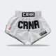HMIT Supply Thai Shorts | Snow