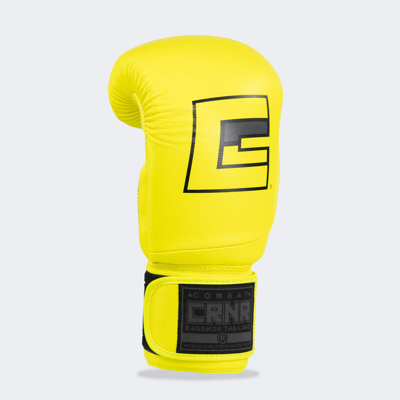 HMIT Boxing Gloves, Chartreuse Boxing Gloves, Thai made Boxing Gloves, Chartreuse Boxing Gloves, HMIT Chartreuse Boxing Gloves, Muay Thai Gloves, Combat Corner Boxing Gloves
