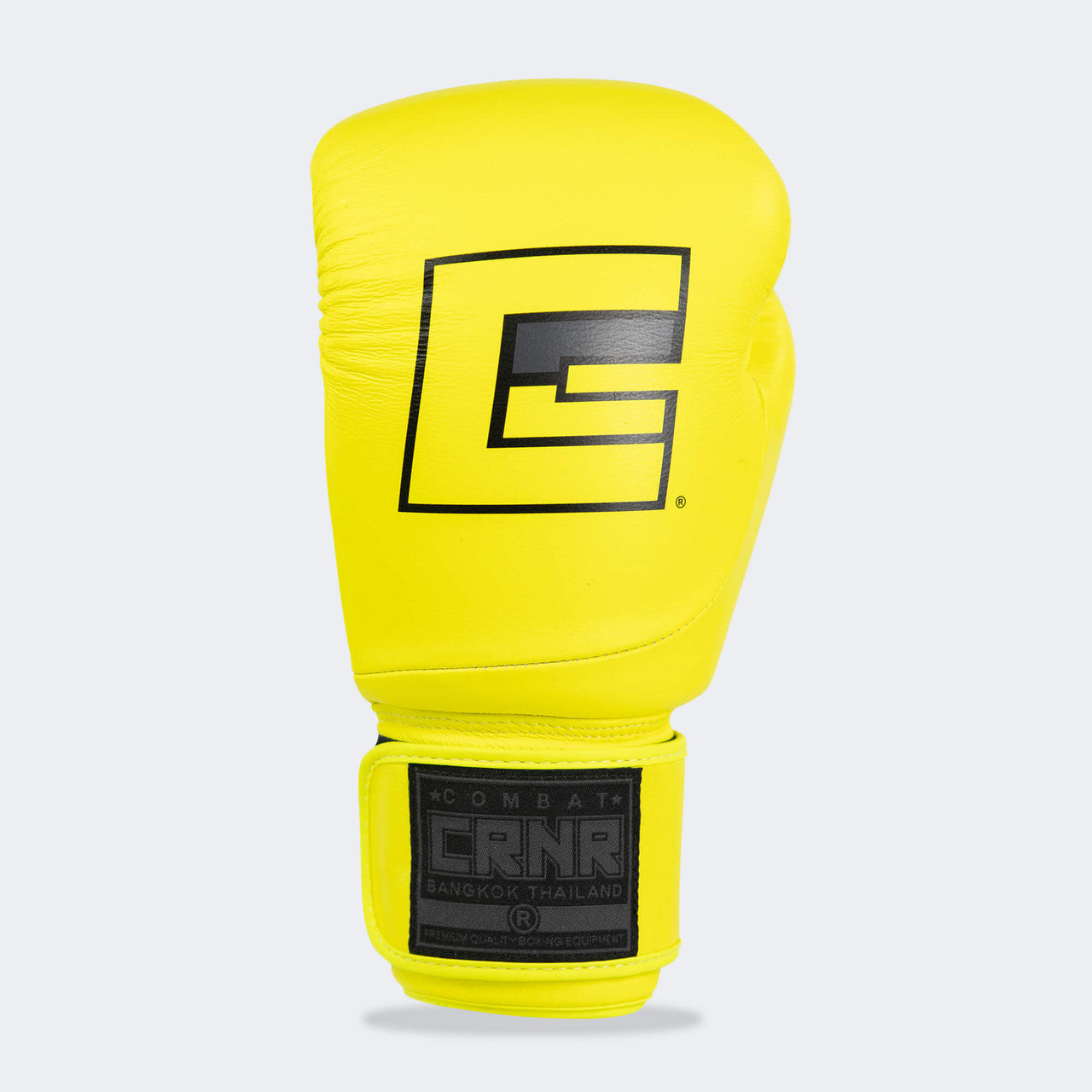 HMIT Boxing Gloves, Chartreuse Boxing Gloves, Thai made Boxing Gloves, Chartreuse Boxing Gloves, HMIT Chartreuse Boxing Gloves, Muay Thai Gloves, Combat Corner Boxing Gloves