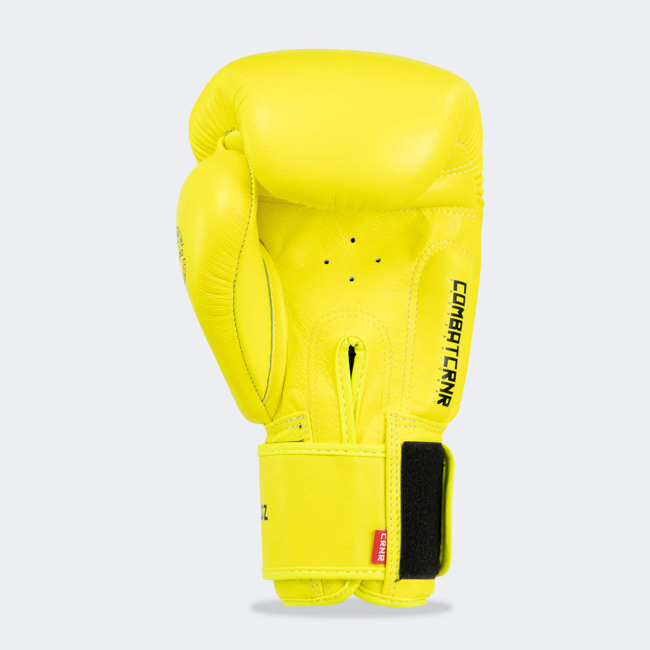 HMIT Boxing Gloves, Chartreuse Boxing Gloves, Thai made Boxing Gloves, Chartreuse Boxing Gloves, HMIT Chartreuse Boxing Gloves, Muay Thai Gloves, Combat Corner Boxing Gloves